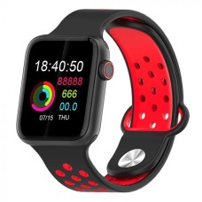 COLMI M33 Smartwatch IP67 Waterproof (Band detachable)